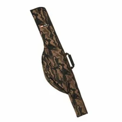 JRC - Rova Camo Rod Sleeve Short