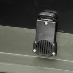 Fox - EOS Boat Slat Floor - 250 -Predator shop eos 250 boat drain valve