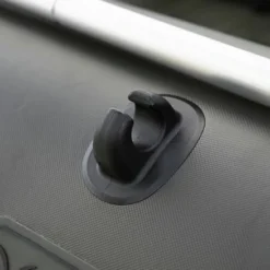 Fox - EOS Boat Slat Floor - 250 -Predator shop eos 250 boat oar clip