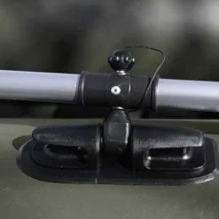 Fox - EOS Boat Slat Floor - 250 -Predator shop eos 250 boat rowlock