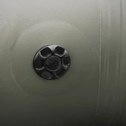 Fox - EOS Boat Slat Floor - 250 -Predator shop eos 250 boat safety valve