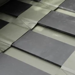 Fox - EOS Boat Slat Floor - 250 -Predator shop eos 250 deck