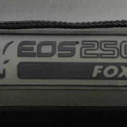 Fox - EOS Boat Slat Floor - 250 -Predator shop eos 250 main logo