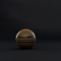 Predator shop -Predator shop epv9tofq