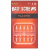 ESP - Plastic Bait Screw