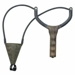 ESP - Boiliepult Catapult