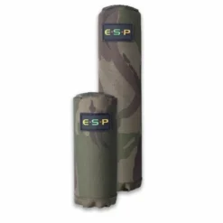 ESP - Camo Net Float
