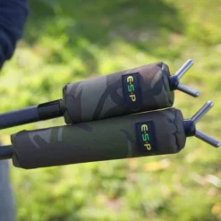 ESP - Camo Net Float -Predator shop esp camo net float 3