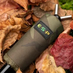 ESP - Camo Net Float -Predator shop esp camo net float 4