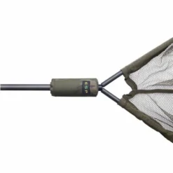 ESP - Camo Net Float -Predator shop esp camo net float 5