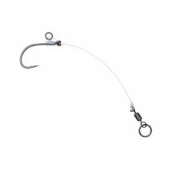 ESP - Cryogen Chod Rig