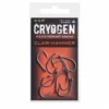 ESP - Cryogen Claw Hammer Hooks
