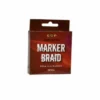 ESP - Marker Braid 20lb 300m