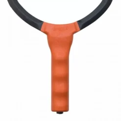 ESP - Megapult Caty -Predator shop esp mega pult 1