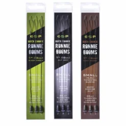 ESP - ESP QC Ronnie Boom