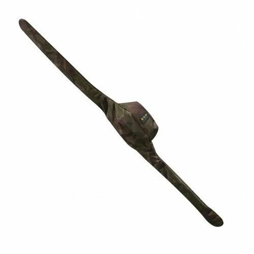 ESP - Quickdraw Rod Sleeve 2 ESP - Quickdraw Rod Sleeve - Image 2