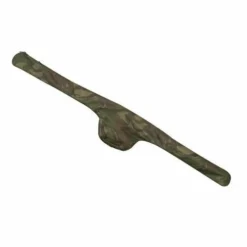 ESP - Quickdraw Rod Sleeve