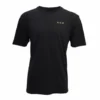 ESP - Minimal T-Shirt Black