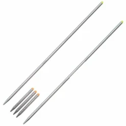 ESP - Wrap Sticks