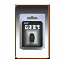 ESP - Barrel Bobbin Isotope