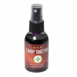 ESP - Carp Doctor - 50ml