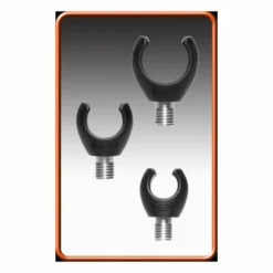 ESP - Mini Butt Grip