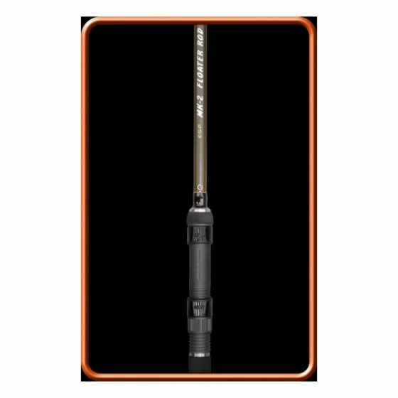 ESP - Mk2 Floater Rod 3 ESP - Mk2 Floater Rod - Image 3