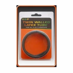 ESP - Twin Walled Latex