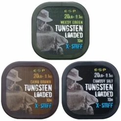 ESP - TungLoad X-Stiff 20Lb