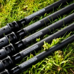 Avid - Exodus Carp Rod -Predator shop exodus