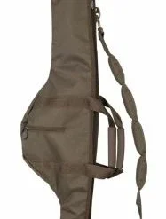 Fox - Explorer Rod Sleeve -Predator shop explorer single sleeve main 1