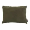 JRC - Extreme TX2 Pillow