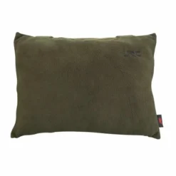JRC - Extreme TX2 Pillow