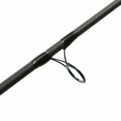 Drennan - ESOX 12ft Piker Bait Rod -Predator shop eye 1