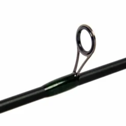 Drennan - ESOX Spinflex Lure Rod -Predator shop eye 1