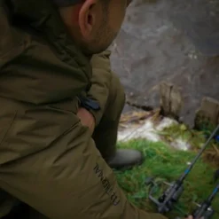 Aqua Products - F12 Thermal Jacket -Predator shop f12 thermals 0005