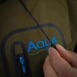 Aqua Products - F12 Thermal Jacket -Predator shop f12 thermals 0019