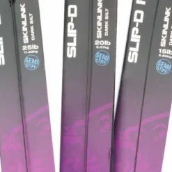 Nash Tackle Nash - Slip D Rig 18 Nash Tackle Nash - Slip D Rig -Predator shop f16880d8e01d64e739da6d7de069762cacd622e8 1