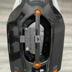 Stealth Cam - Dual Cam Ultimate With Case X Boat -Predator shop f2ab99b6 89a3 4c12 90ee b9dffc825043