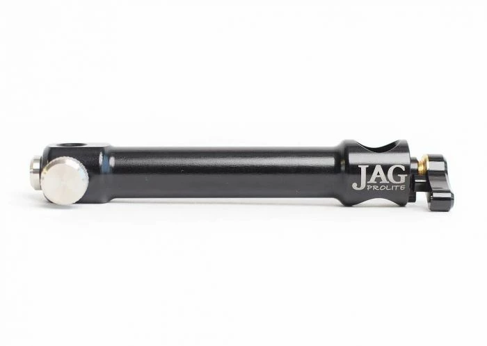 JAG - Bankstick Stabilizer Packaway Black 2 JAG - Bankstick Stabilizer Packaway Black - Image 2