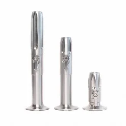 JAG - 316 Stage Bite