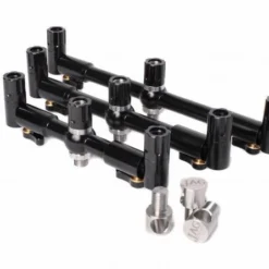 JAG - Black 2 Plus 1 - Front XL 5 JAG - Black 2 Plus 1 - Front XL -Predator shop f2b40f 1eecf9e5270f4c19abd769a3bced7e99 mv2