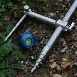 JAG - 316 Xcavator Stabilizer 7 JAG - 316 Xcavator Stabilizer -Predator shop f2b40f 57a53c2b9aa64a3490ea0d8374eecc8d mv2