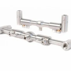 JAG - 316 Adjustable Buzzbar - 2 Rod -Predator shop f2b40f 7cb2cd07e6c642949ec6294b423d6ff4 mv2