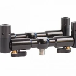 JAG - Black Adj Buzzbar - 3 Rod 9 JAG - Black Adj Buzzbar - 3 Rod -Predator shop f2b40f 833929c9449947d2a49bd039739ba0f5 mv2 1