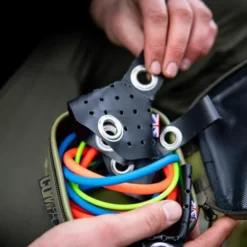 JAG - One-Pult Elastic -Predator shop f2b40f 9935813b6930431c881c93f44d341352 mv2