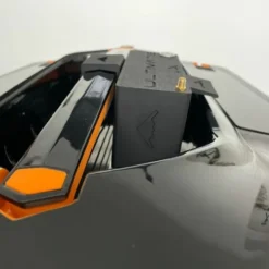 Stealth Cam - Dual Cam Ultimate With Case X Boat -Predator shop f9c0ddd1 df4f 4bec 85b4 1ea11cab4ed8