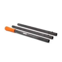 Nash Tackle Nash - Prodding Stick Kit MKII - Extra Section -Predator shop f t3189 .2e16d0ba.fill 600x600 1