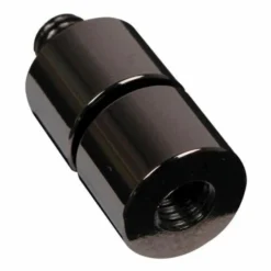 Nash Tackle Nash - Bobbin Drag Weights