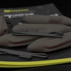 Ridgemonkey - Connexion Uni Lead Clip -Predator shop fc8dye1g 1